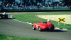 [thumbnail of 1955 Ferrari 750 Monza rsv_3.jpg]